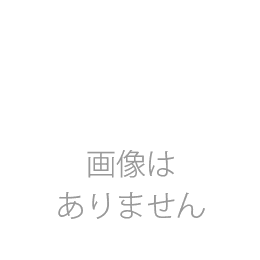 EP-62