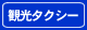 ό^NV[